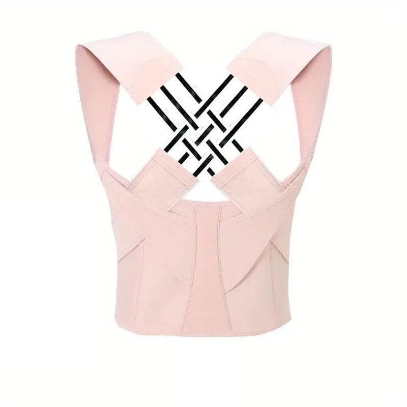 Flexura™ Korektor Postawy