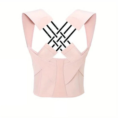 Flexura™ Korektor Postawy